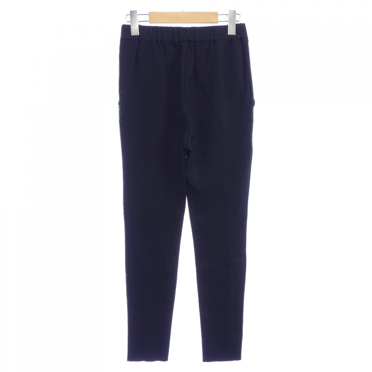 ヨリ yori パンツ