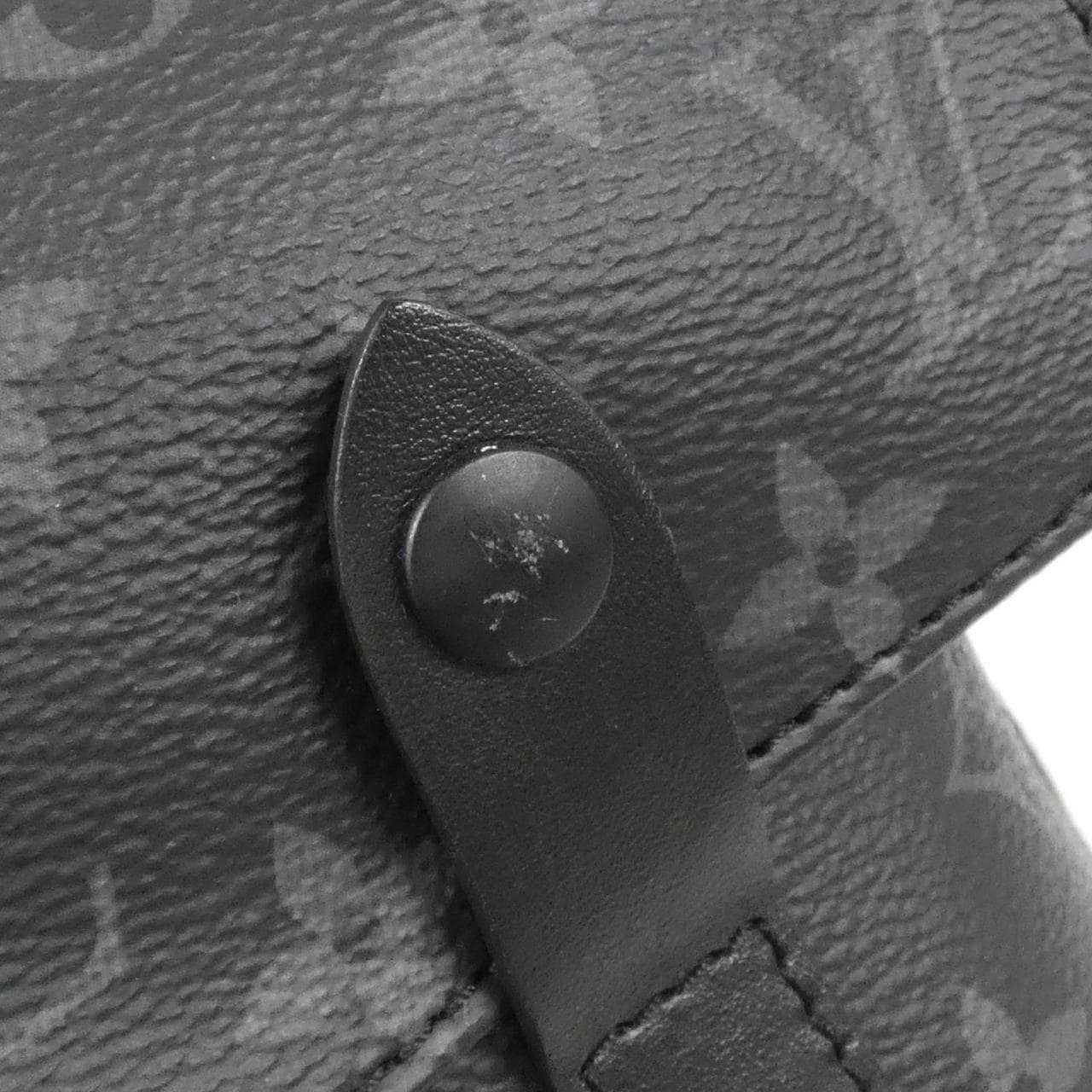 ルイヴィトン モノグラム エクリプス リバース クリストファー MM M45419 リュックサック