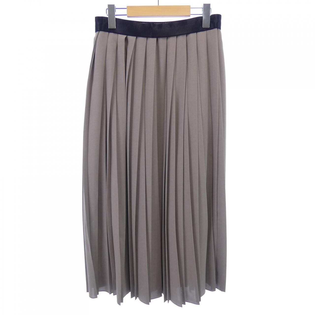 HIROKO KOSHINO裙子