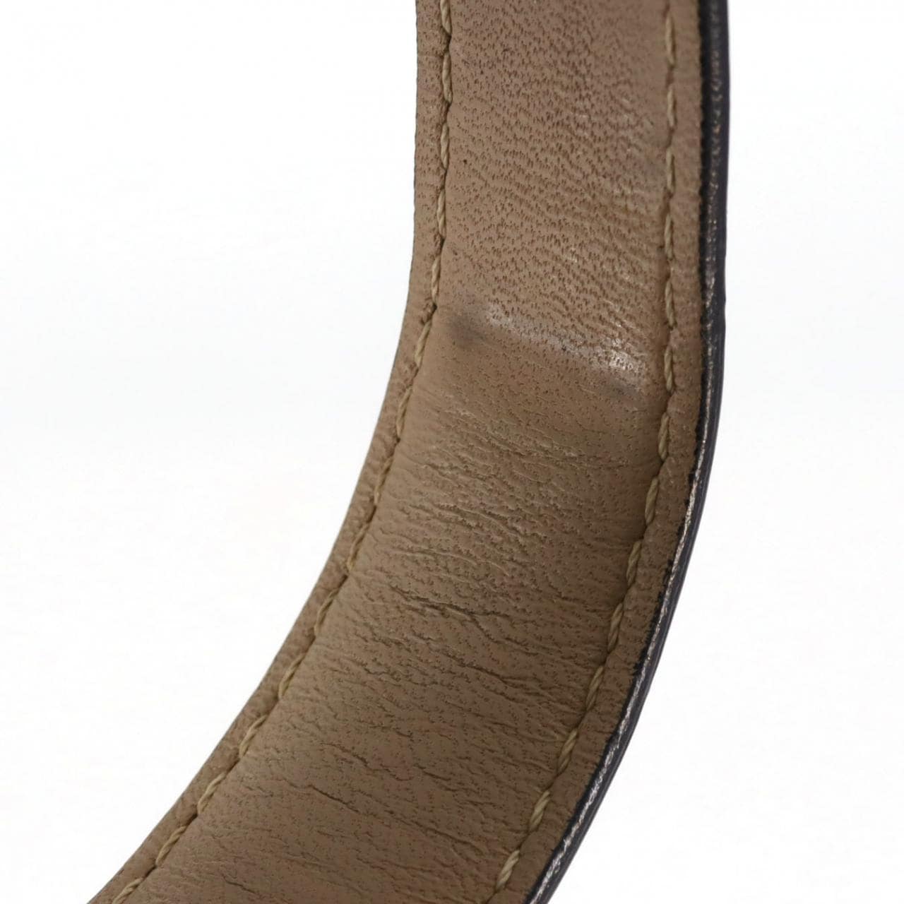 タグ･ホイヤー モナコクロノグラフ･スティーブ･マックィーン" CAW2111.FC6183 SS 自動巻