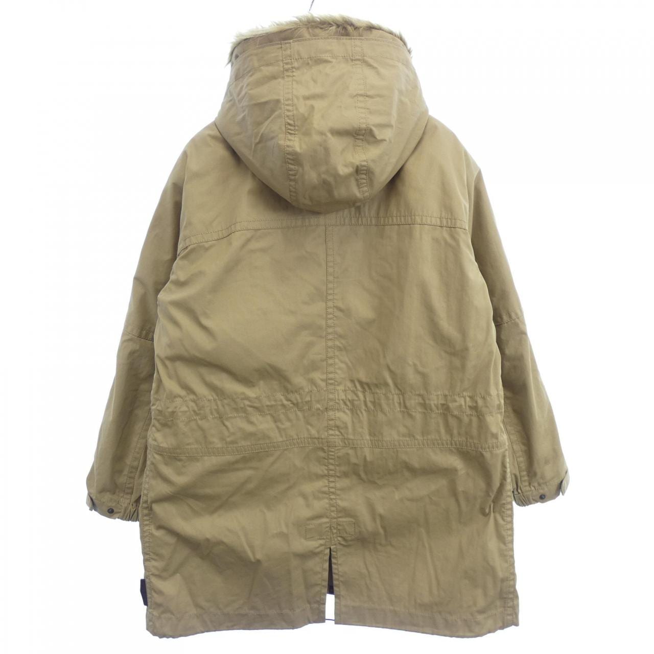 コーチ COACH ブルゾン