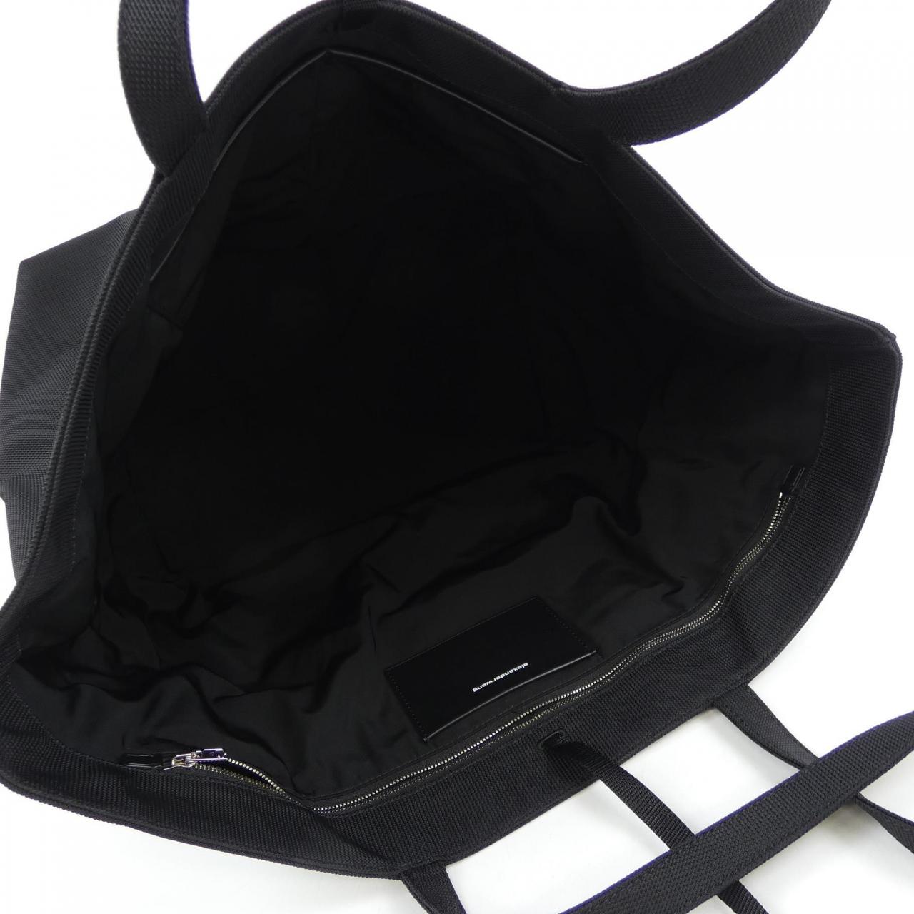 アレキサンダーワン ALEXANDER WANG 20224T02T001 BAG