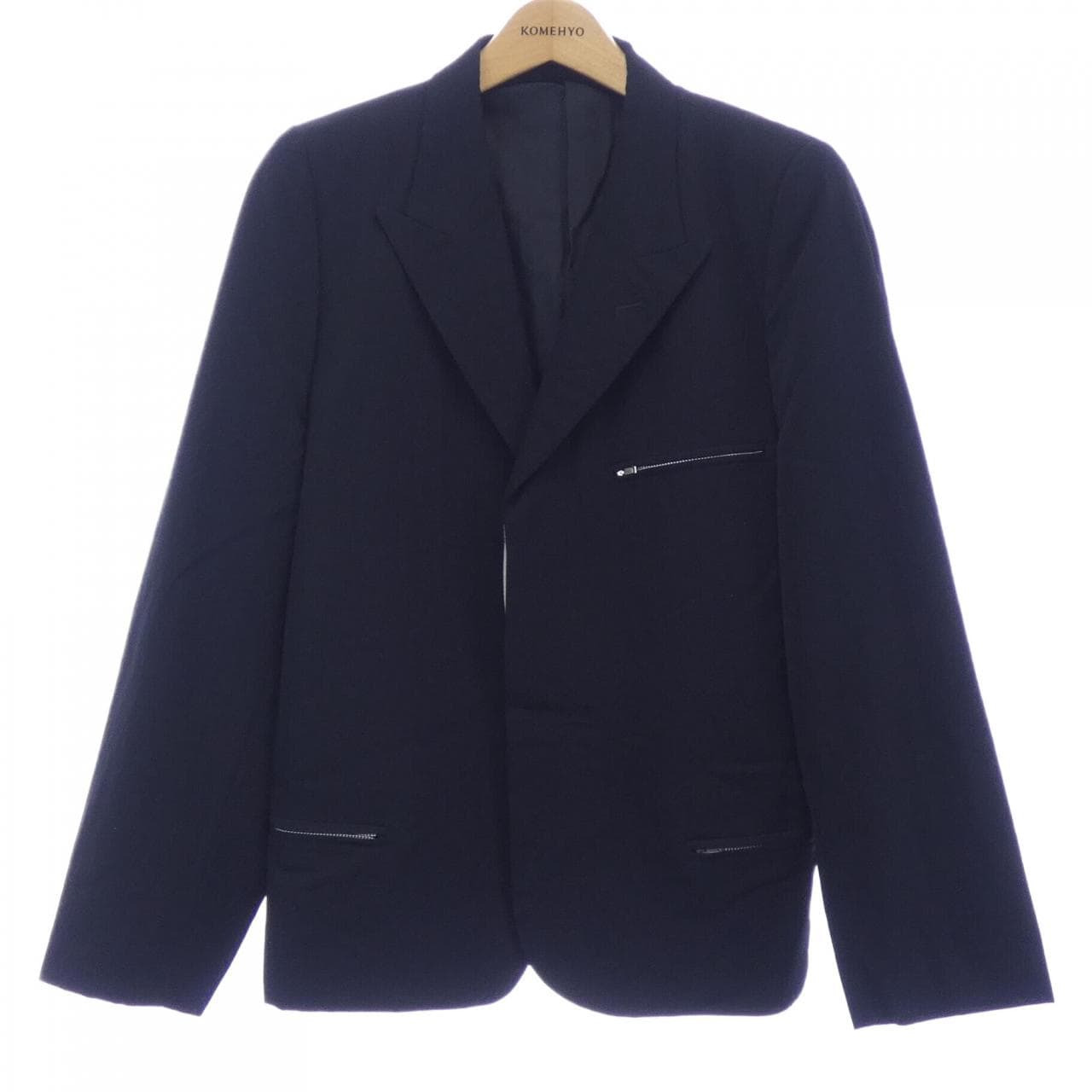 【ヴィンテージ】コムデギャルソンオム COMME des GARCONS HOMME HJ-02002M ジャケット