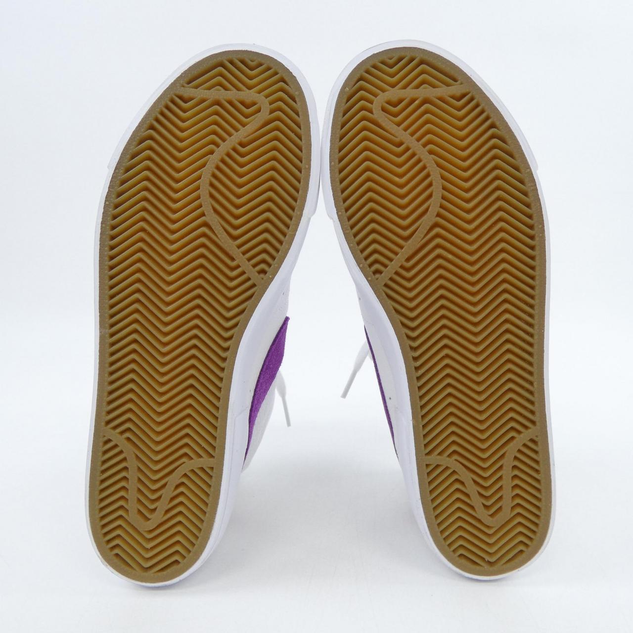 ナイキ NIKE DA2189-100 スニーカー