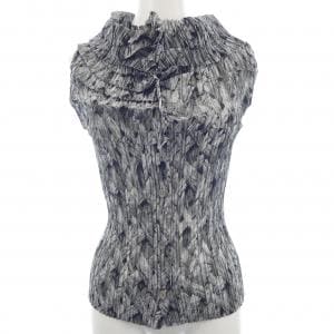 イッセイミヤケ ISSEY MIYAKE IM11FJ283 シャツ