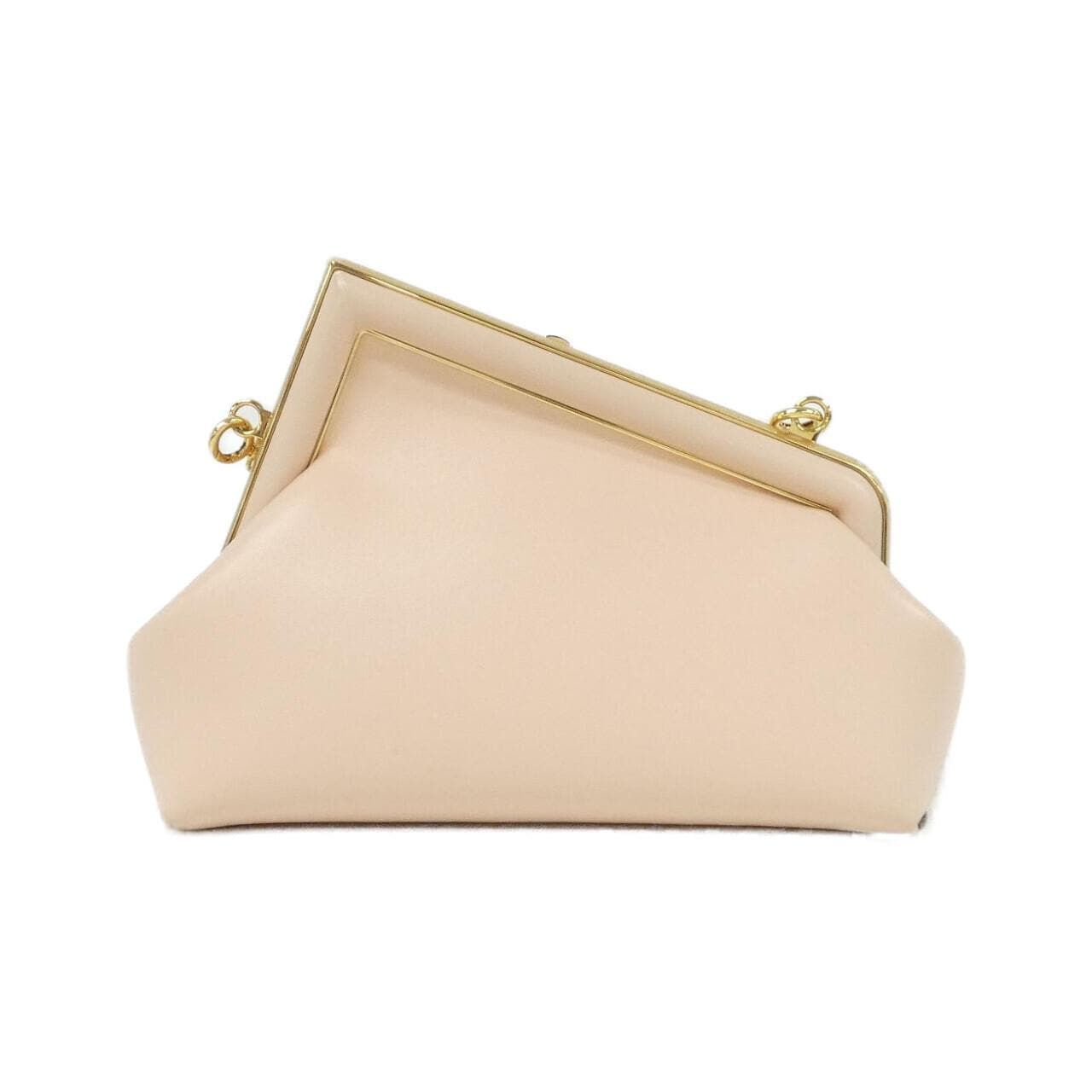 フェンディ フェンディ ファースト スモール 8BP129 ABVE バッグ