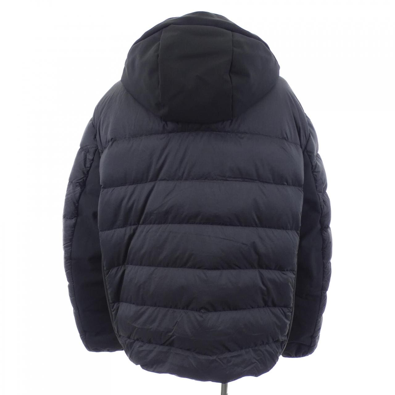 モンクレール MONCLER MORVAN ダウンジャケット