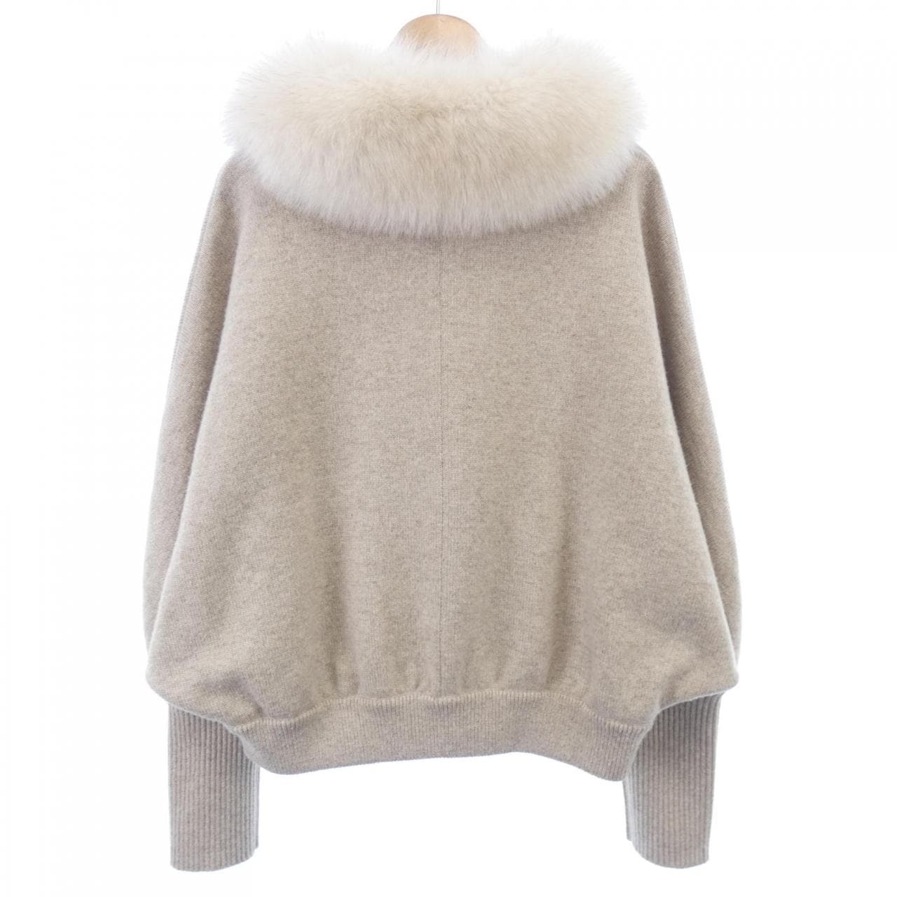 ルネ RENE 6332030 カーディガン