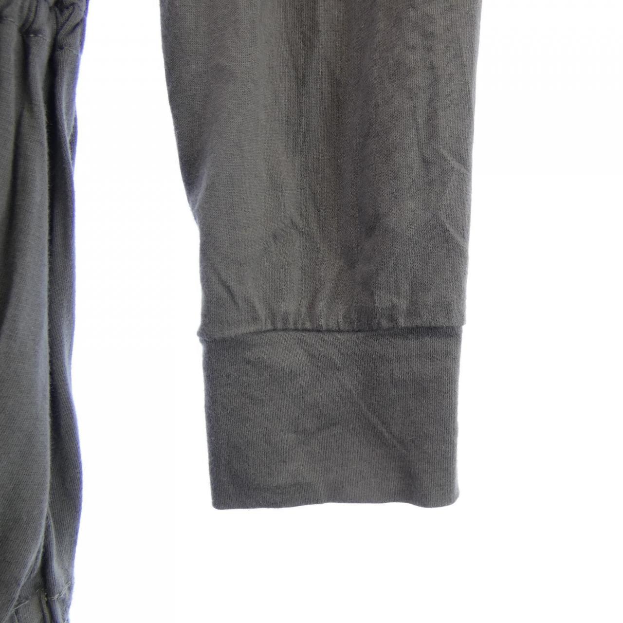 ミントデザインズ MINT DESIGNS 39212-CS1DC01 ワンピース