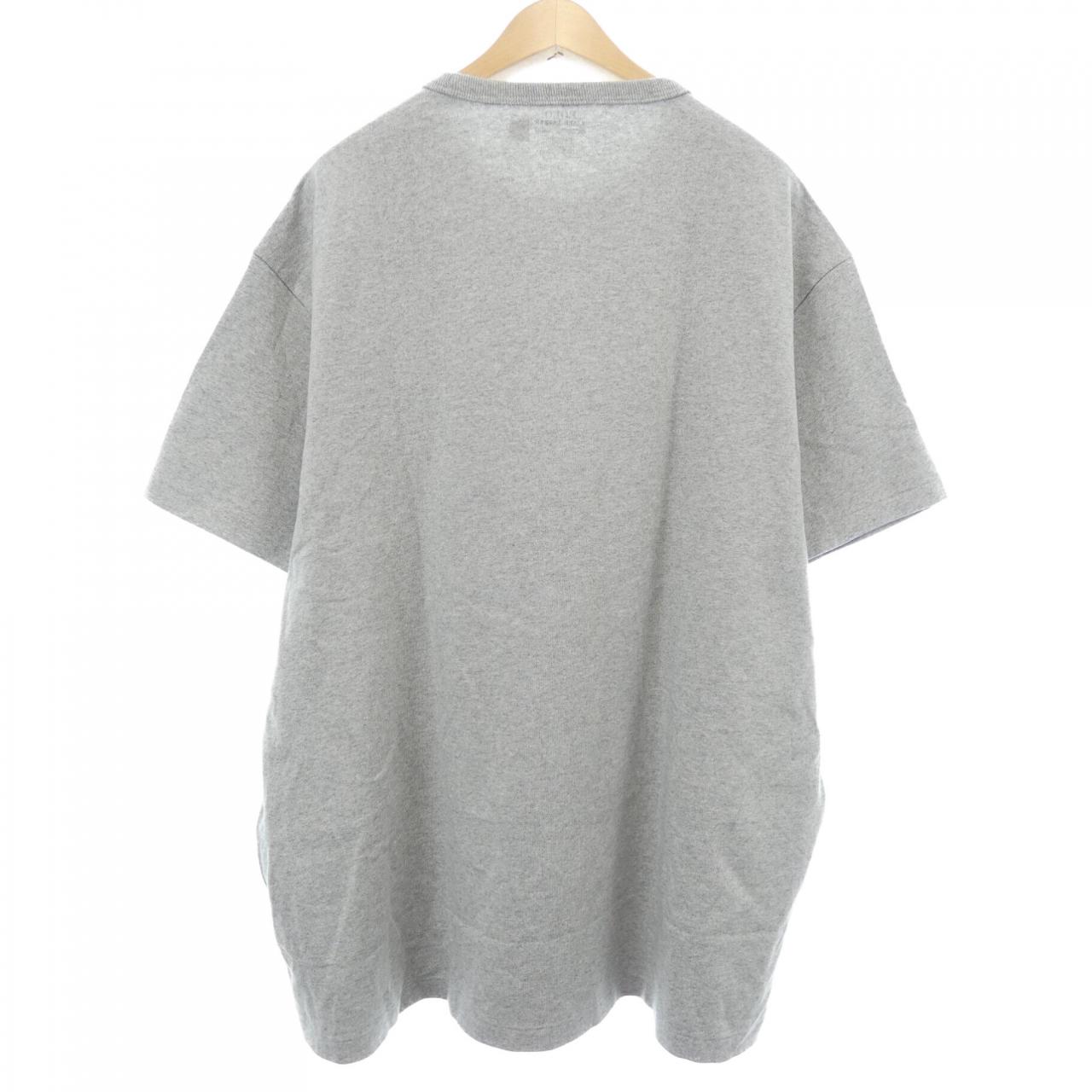 ポロラルフローレン POLO RALPH LAUREN Tシャツ