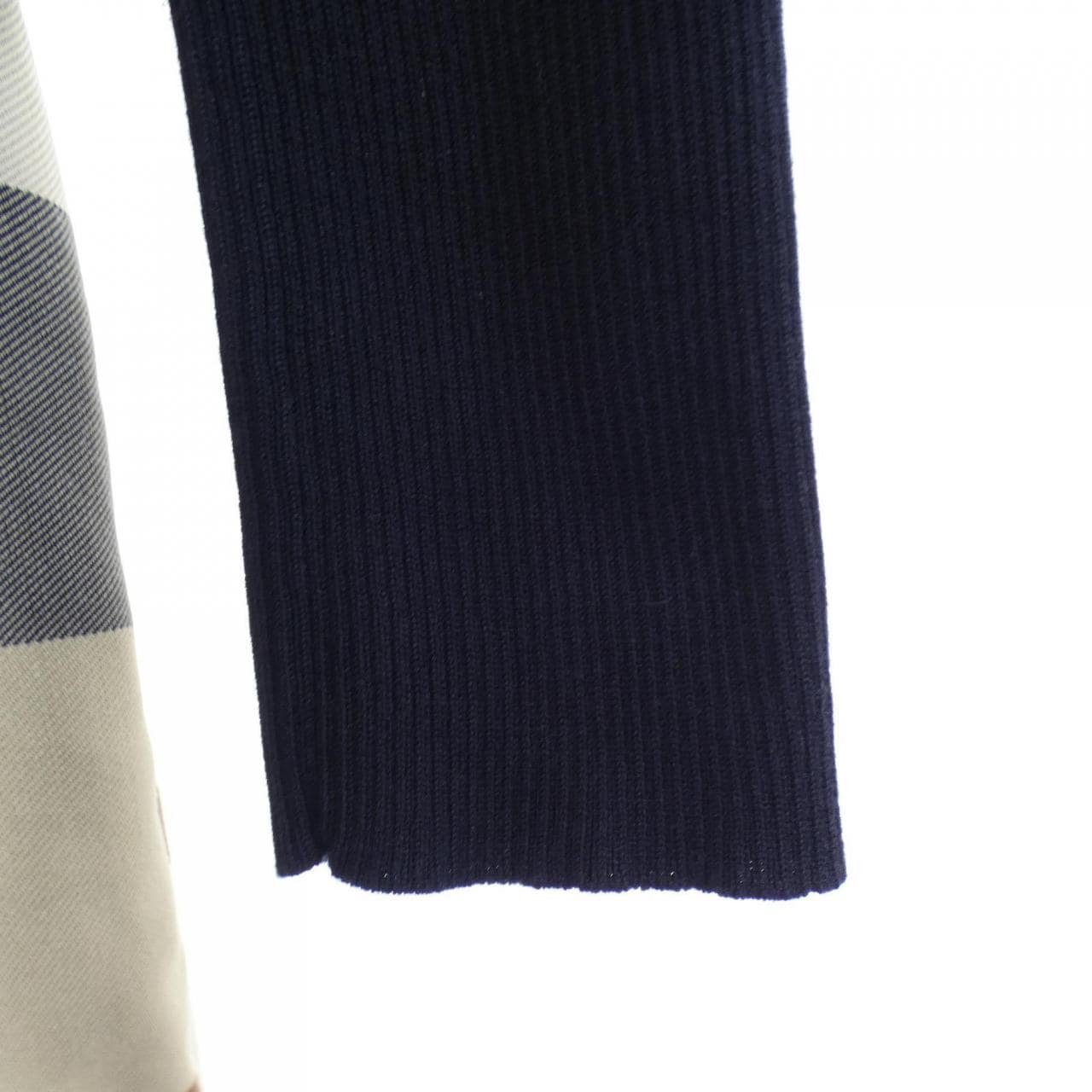 ブルーレーベルクレストブリッジ BLUE LABEL CRESTBRIDGE ワンピース