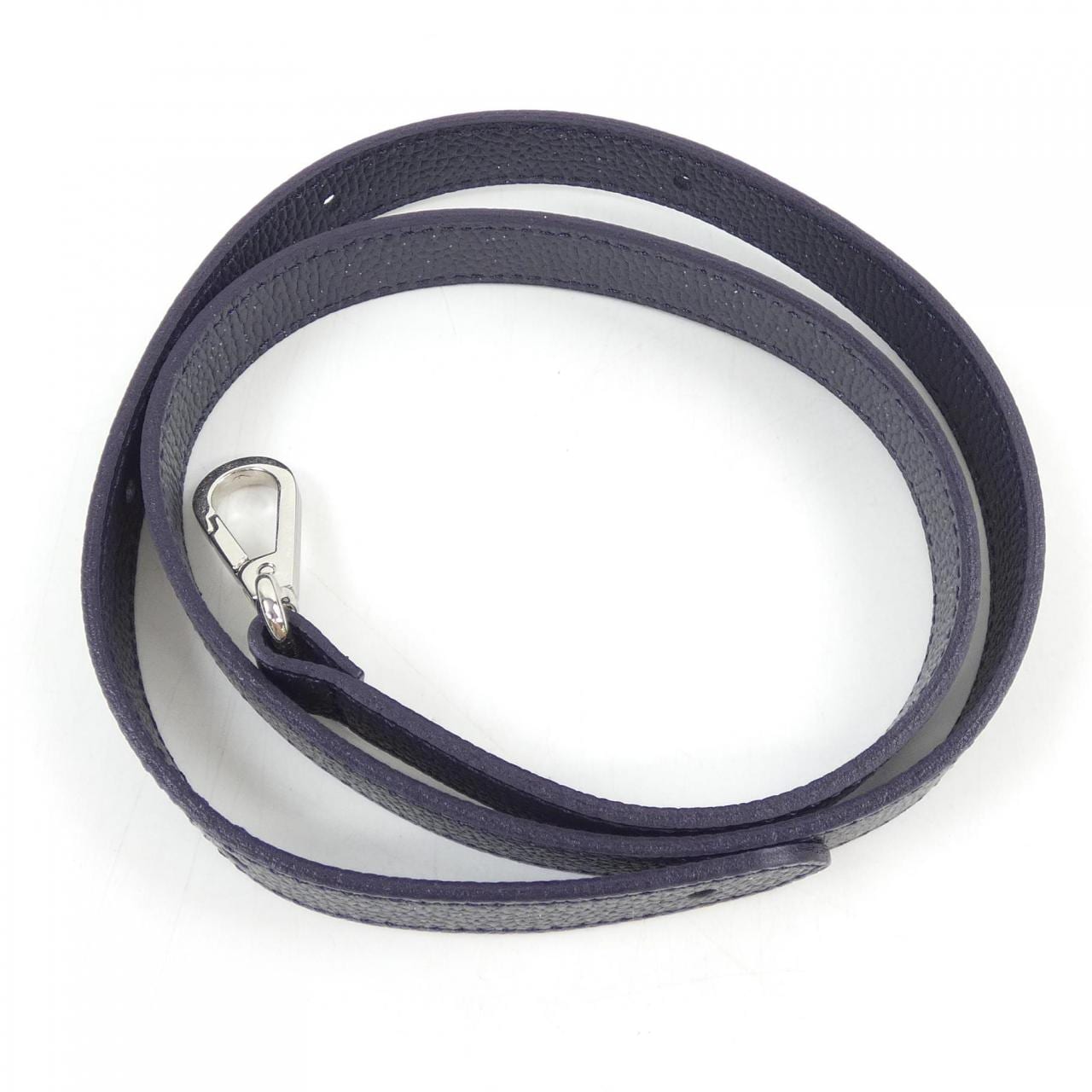 サマンサタバサ Samantha Thavasa BAG