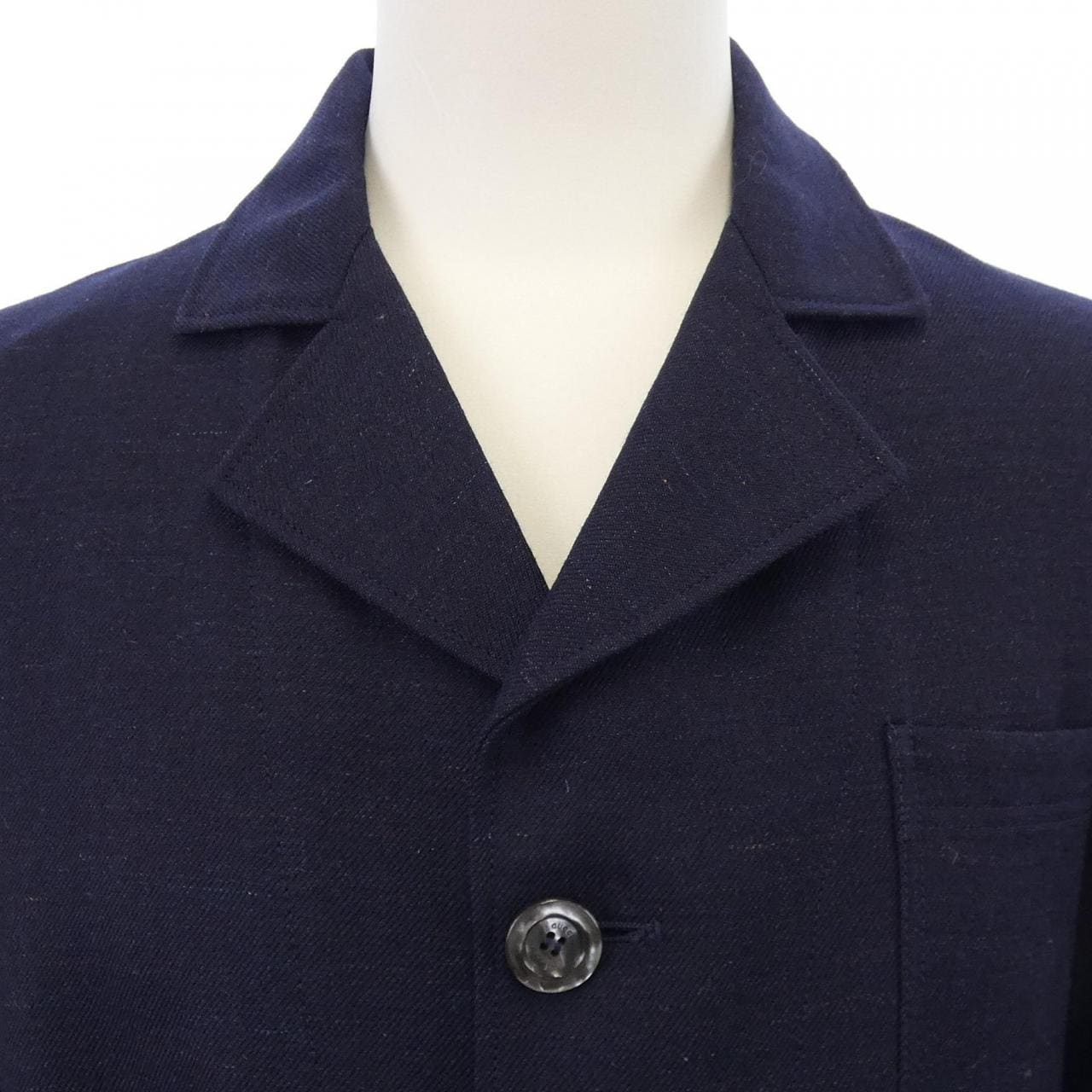 グッチ GUCCI PRIVILEGIUM PERPETUUM 523383 Z463L コート