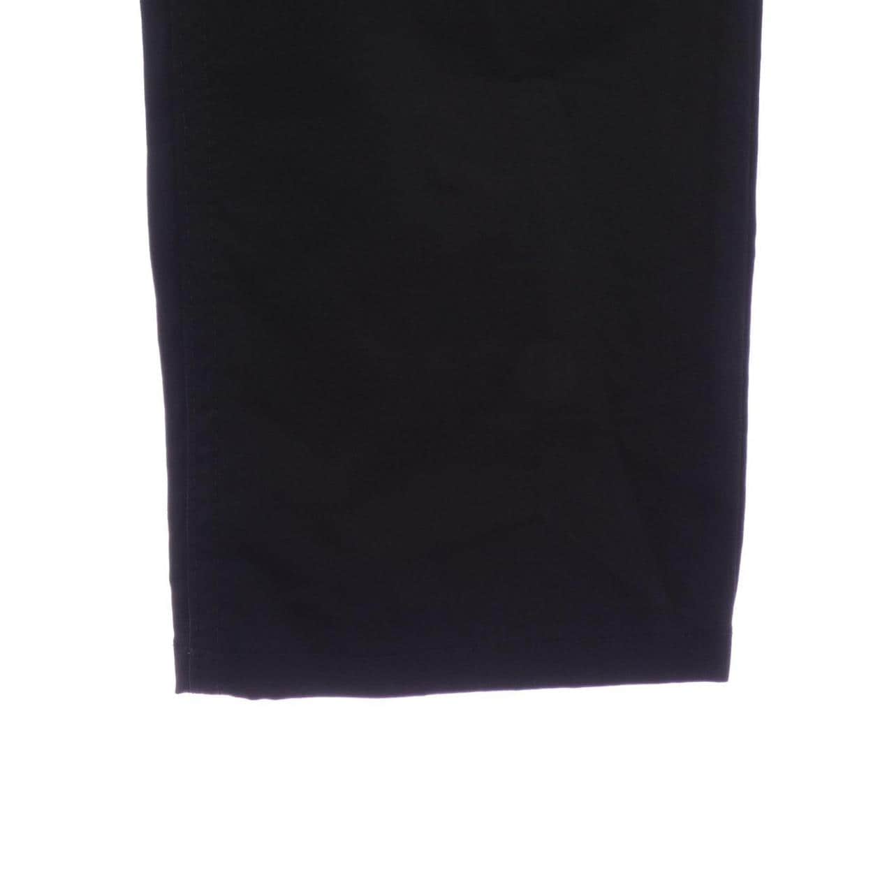 シャネル CHANEL P37721W04460 パンツ