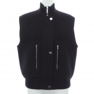 エルメス HERMES 5H0249DA ベスト