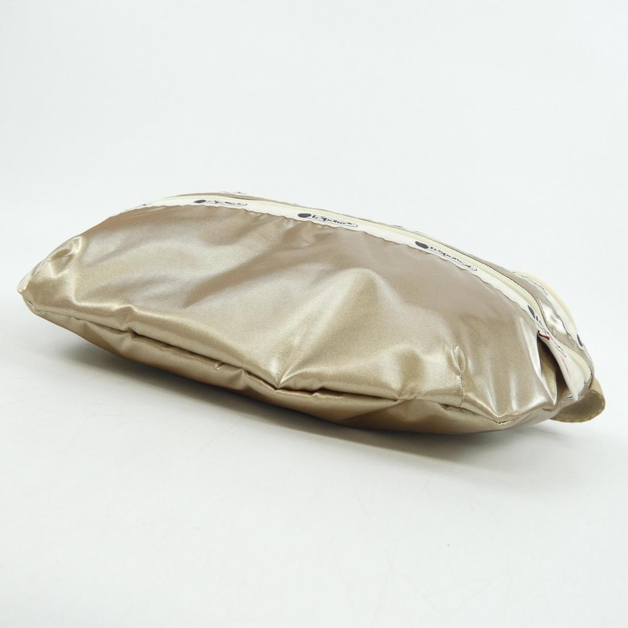 レスポートサック LESPORTSAC HARIBO BAG