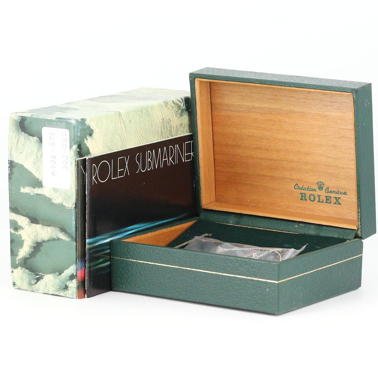 【ノーメンテナンス還元価格】ロレックス GMTマスターⅡ 16710 SS 自動巻 X番