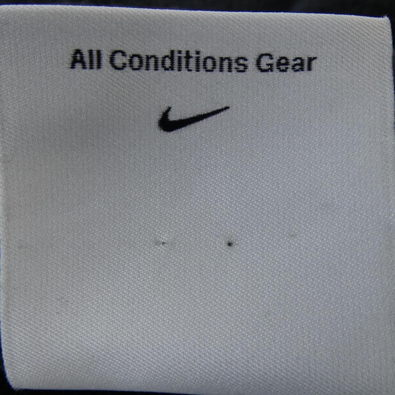 ナイキ NIKE cv0659-010 パンツ