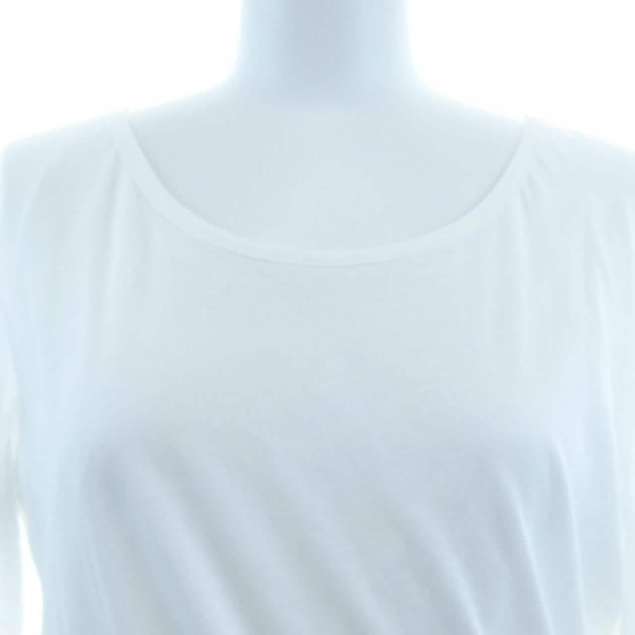 ヨウジヤマモトプリュスノアール YOHJI YAMAMOTO+NOIR NN-T49-992 トップス