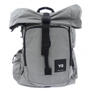 ワイスリー Y-3 BACKPACK