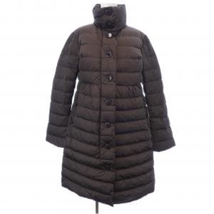 モンクレール MONCLER JURA ダウンコート