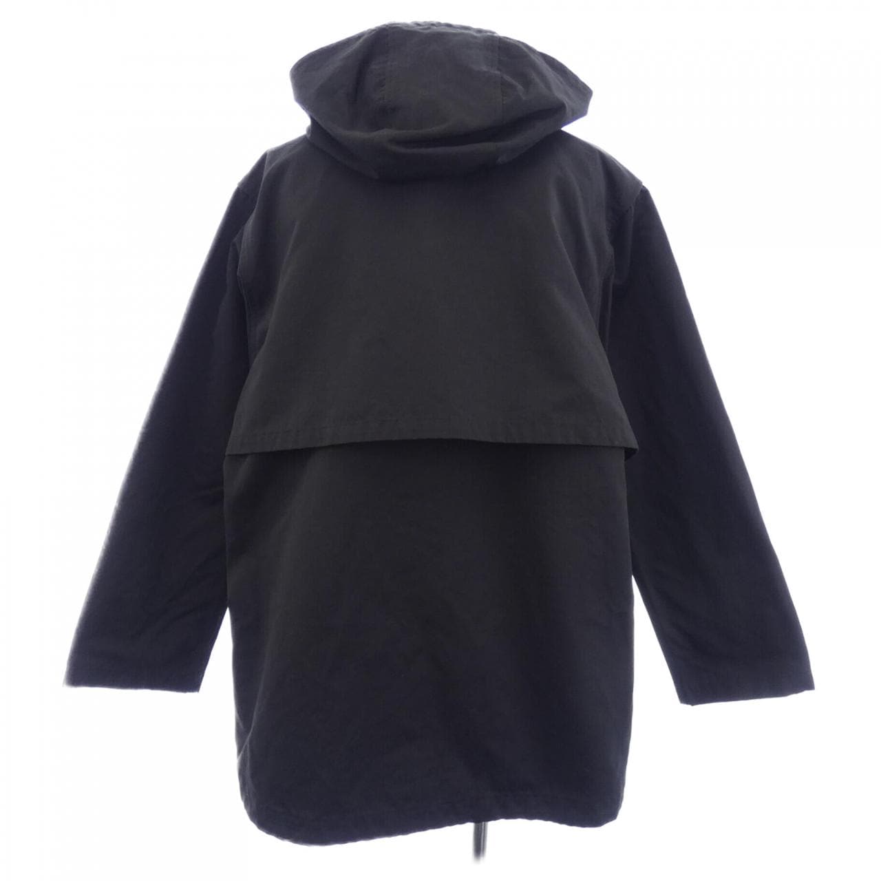 コンフェクト CONFECT ジャケット