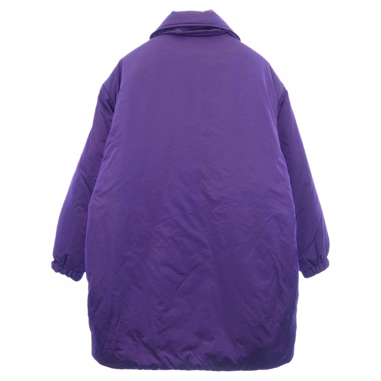 ディーゼル DIESEL A00564 ジャケット