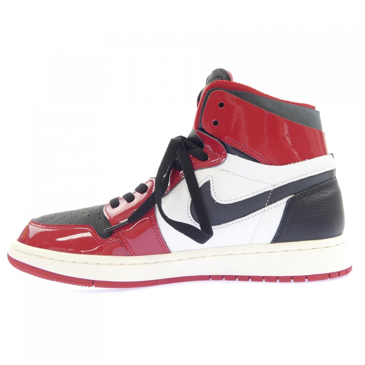 ナイキ ジョーダン NIKE JORDAN CT0979-610 スニーカー