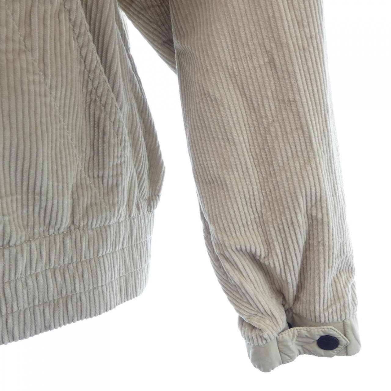 モンクレールグルノーブル MONCLER GRENOBLE J20972G00022 ブルゾン