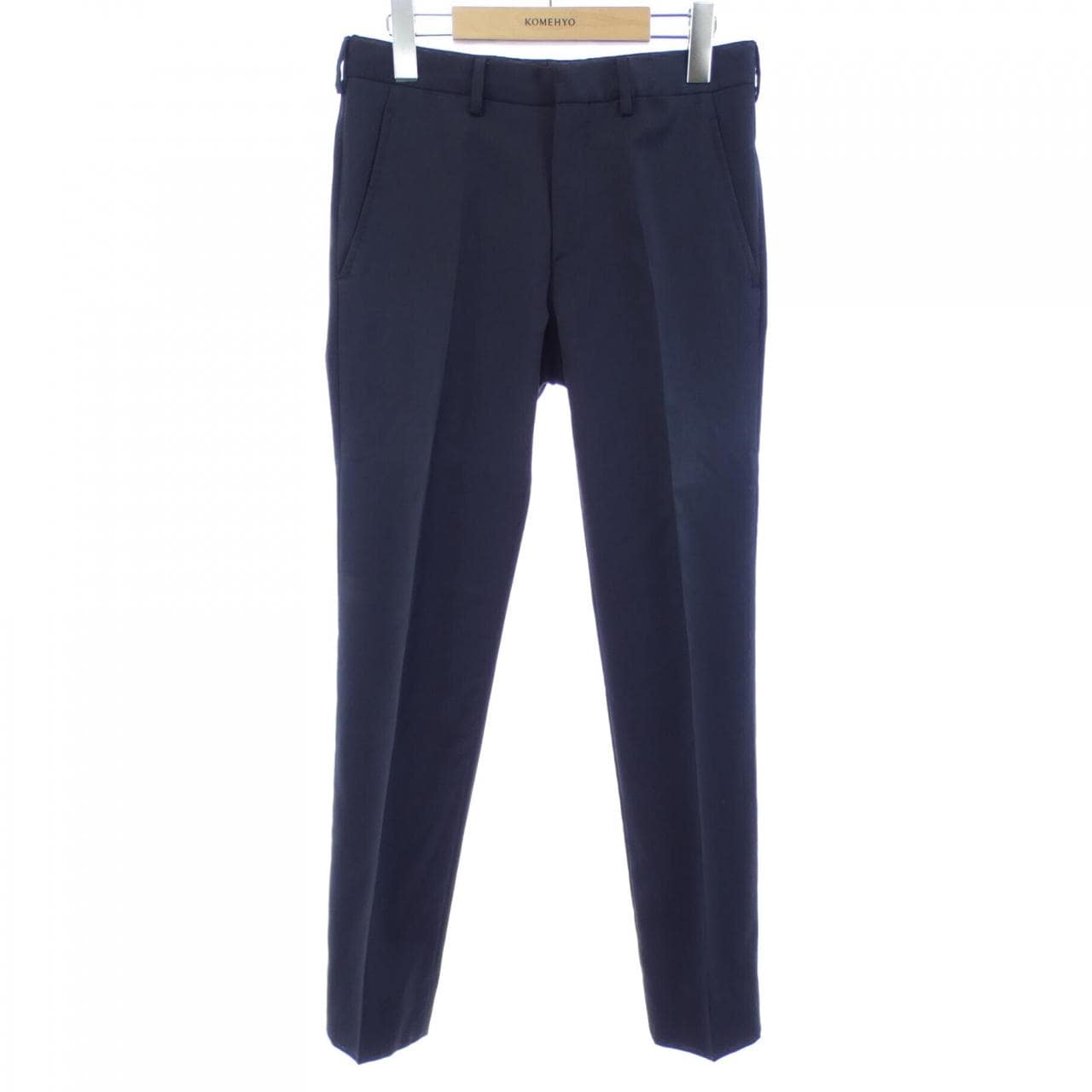 プラダ PRADA DNA429 H1J パンツ