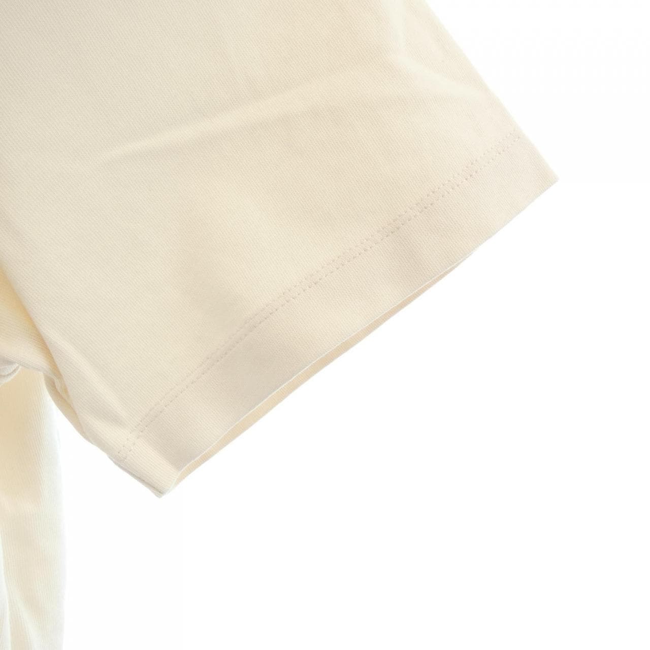 メゾンキツネ MAISON KITSUNE NW00116KJ0119 Tシャツ