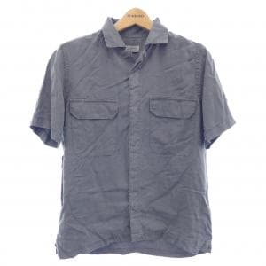 サタデイズ SATURDAYS S／Sシャツ