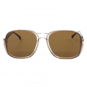 カザール CAZAL SUNGLASSES