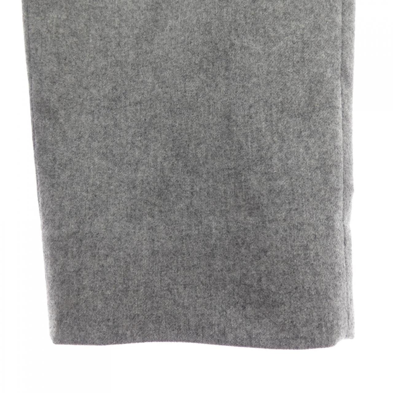 ジルサンダープラス JIL SANDER+ J47KA0014 J40008 パンツ