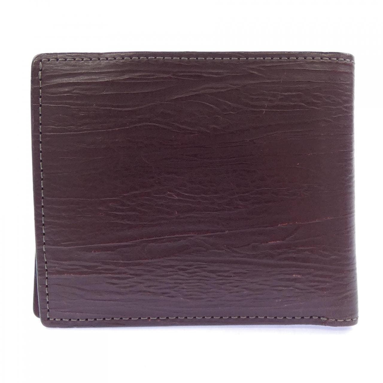 ココマイスター COCOMEISTER WALLET