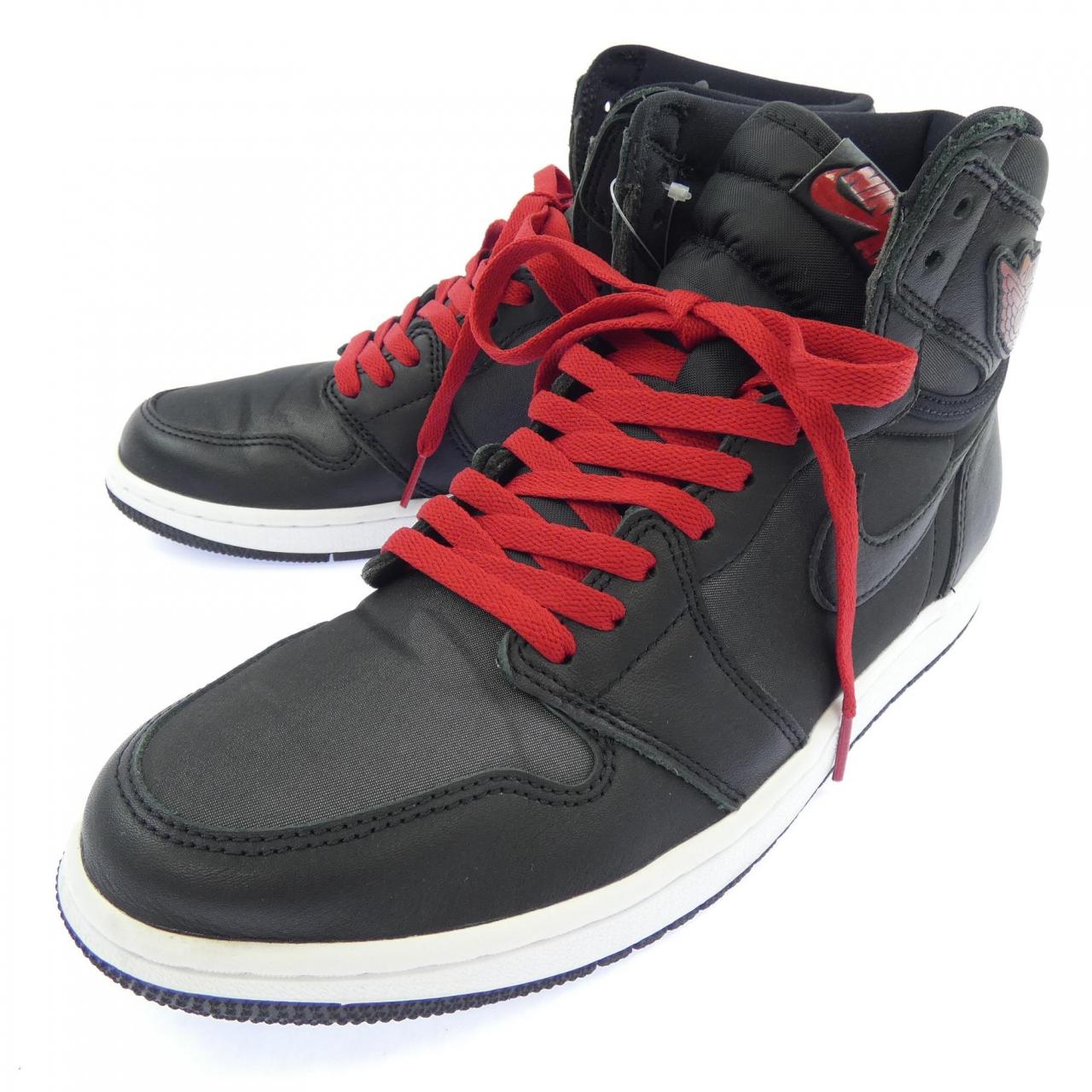 ナイキ ジョーダン NIKE JORDAN 555088-060 スニーカー