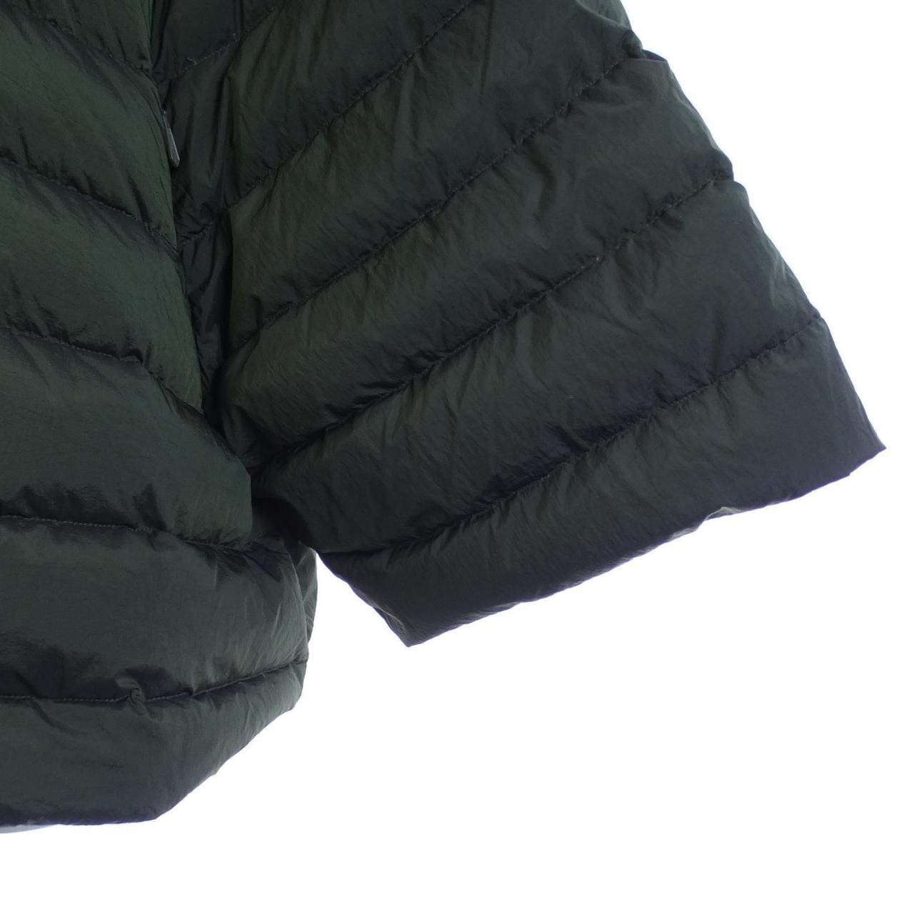 タトラス TATRAS LTA19A4692 ダウンジャケット