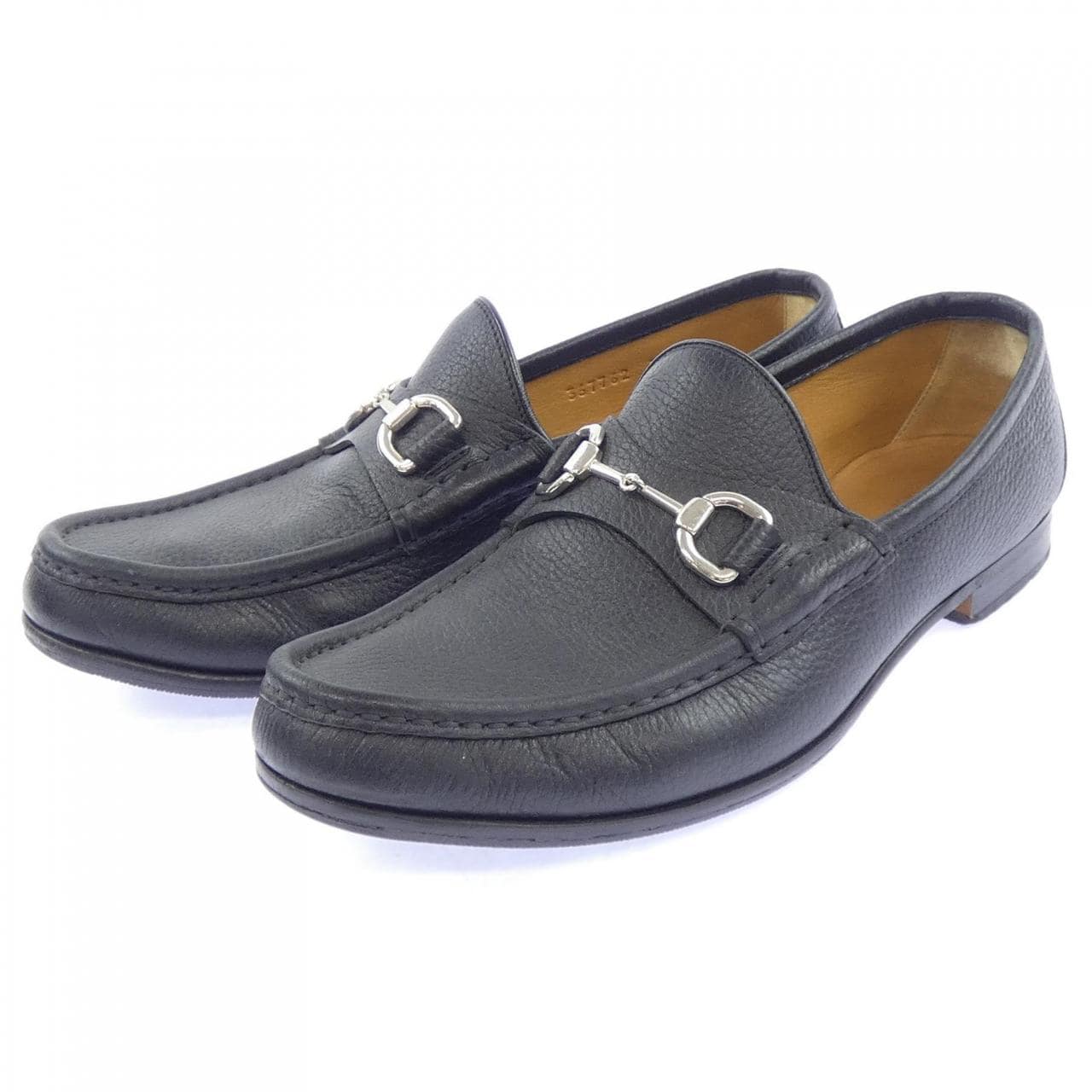 グッチ GUCCI 367762 シューズ