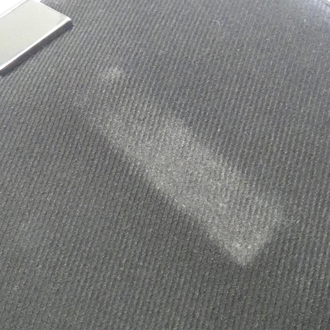 ルイヴィトン ダミエ グラフィット ディストリクト PM N41028 ショルダーバッグ