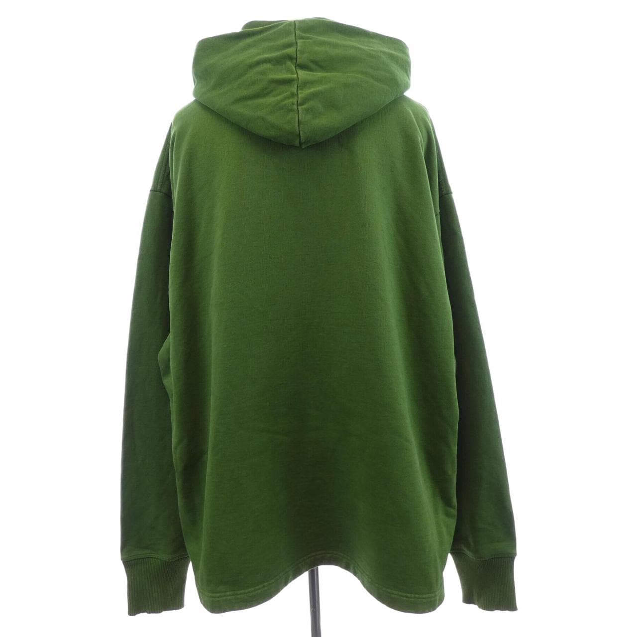 アクネストゥディオズ ACNE STUDIOS パーカー