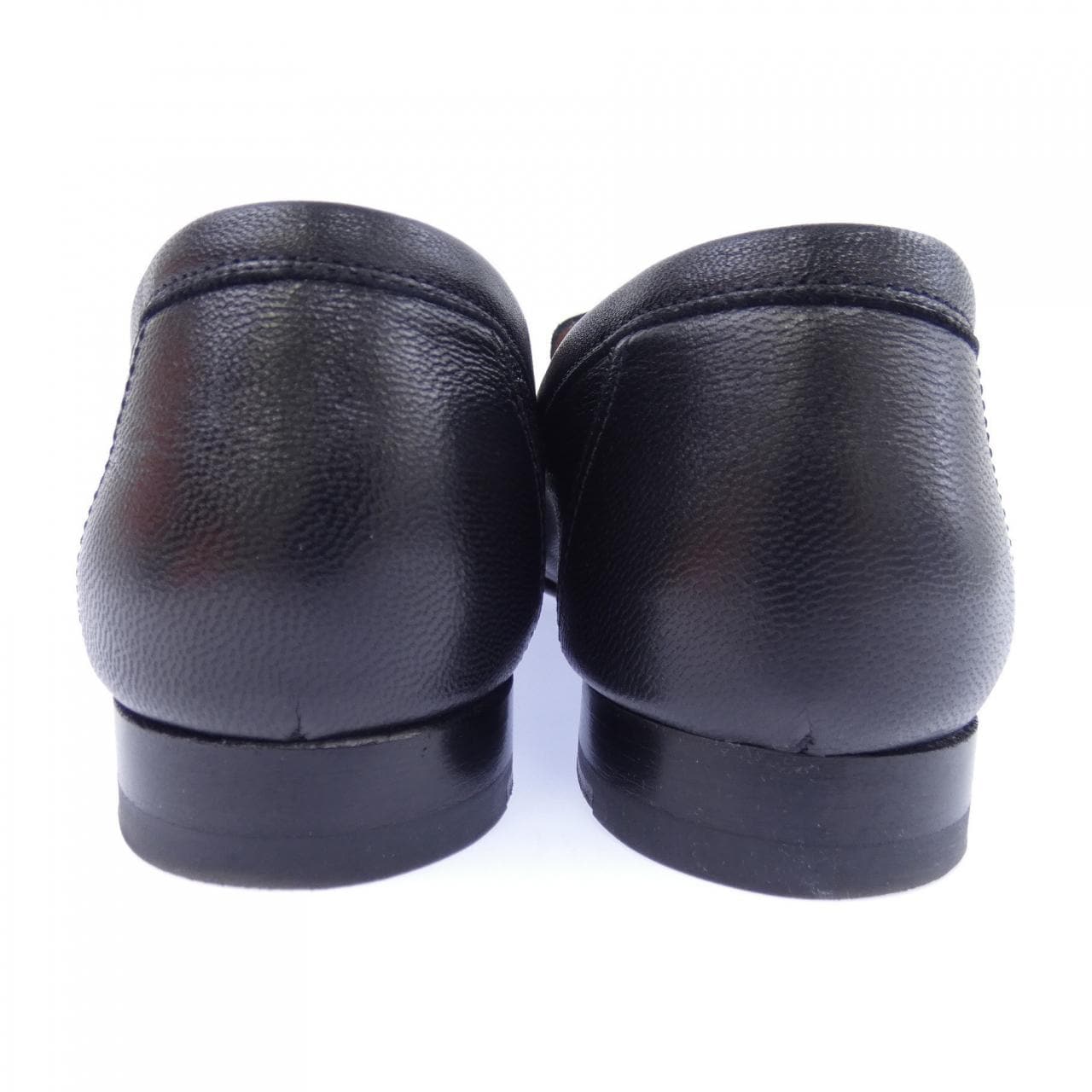 エルメス HERMES パリ PARIS 201199Z シューズ