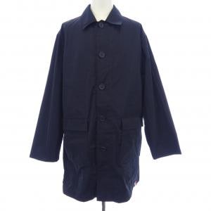 トムブラウン THOM BROWNE MOT099P-F0967 コート