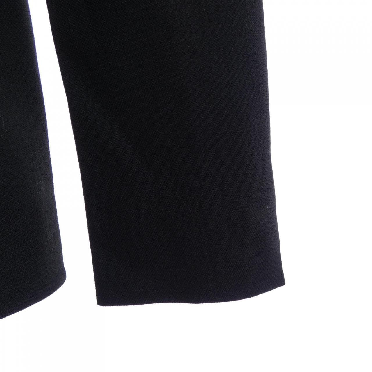 フェンディ FENDI FJ7454 AXAU ジャケット