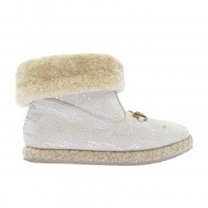 グッチ GUCCI 629086 2C810 ブーツ