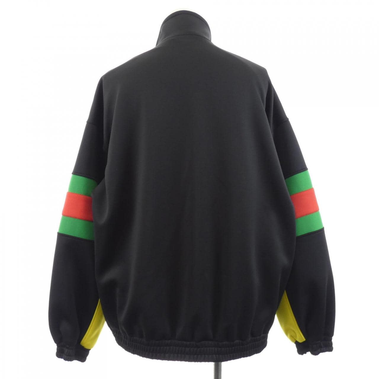 グッチ GUCCI 706437 XJETG ブルゾン