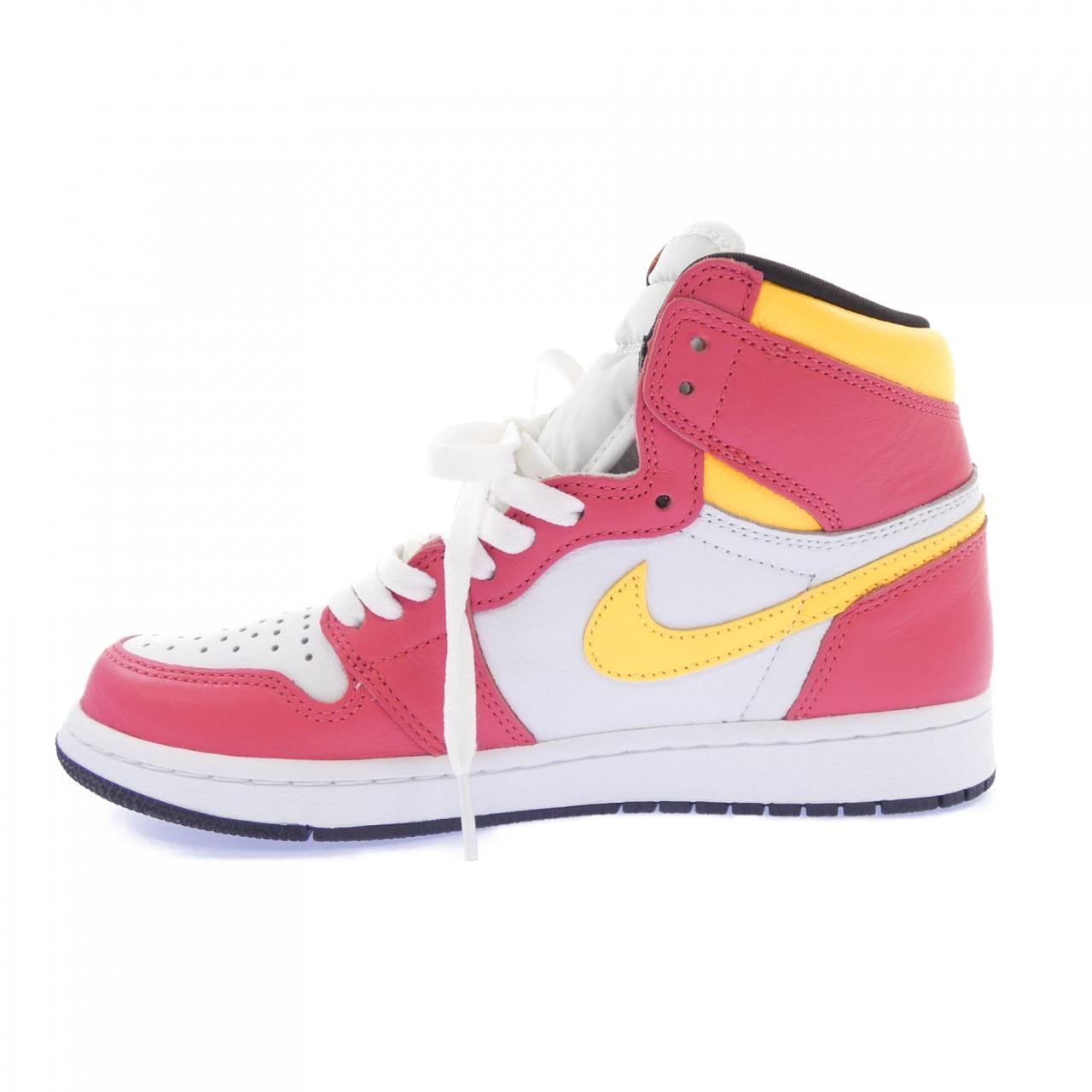 ナイキ ジョーダン NIKE JORDAN 555088-603 スニーカー