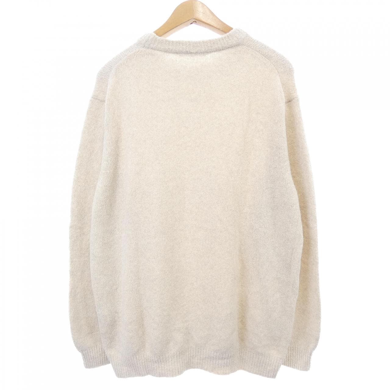 ユナイテッドアローズ UNITED ARROWS トップス