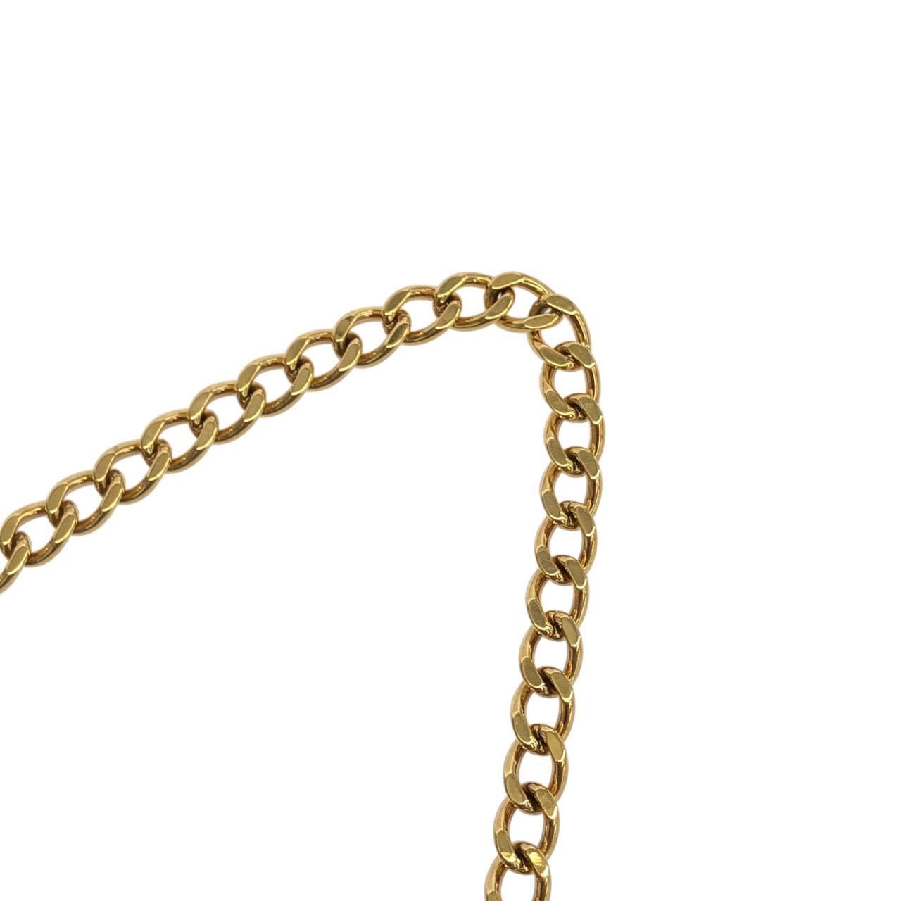 ルイヴィトン モノグラム(ホリデイ) ミニ ポシェット アクセソワール M67769 アクセサリーポーチ