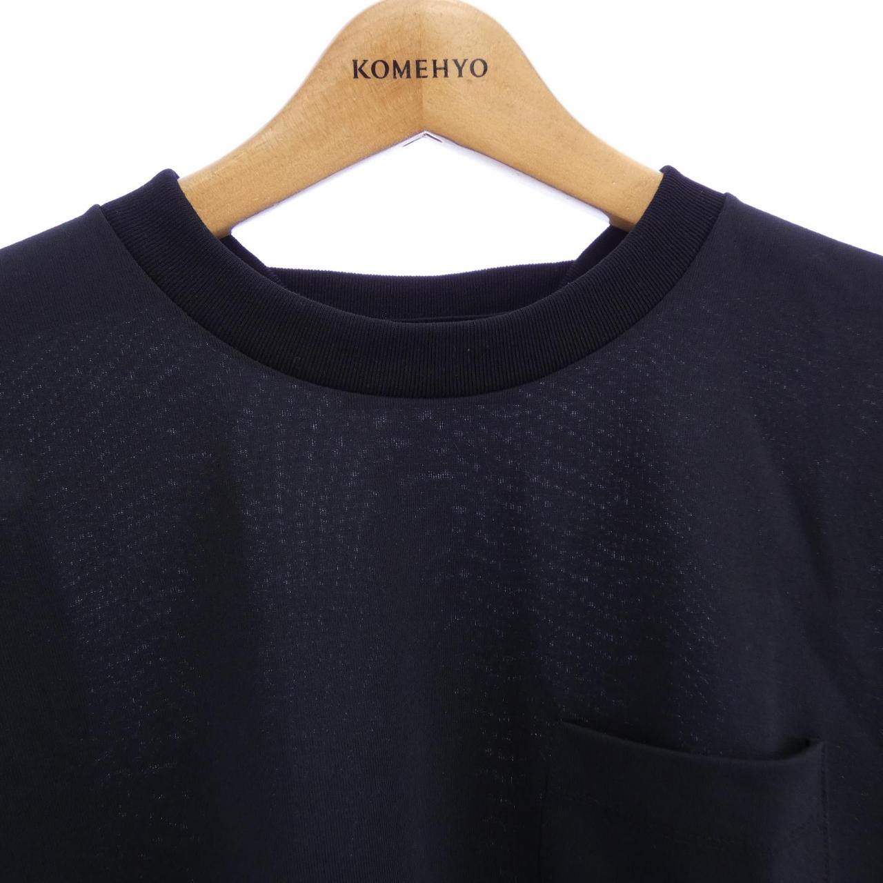 HAND ROOM Tシャツ