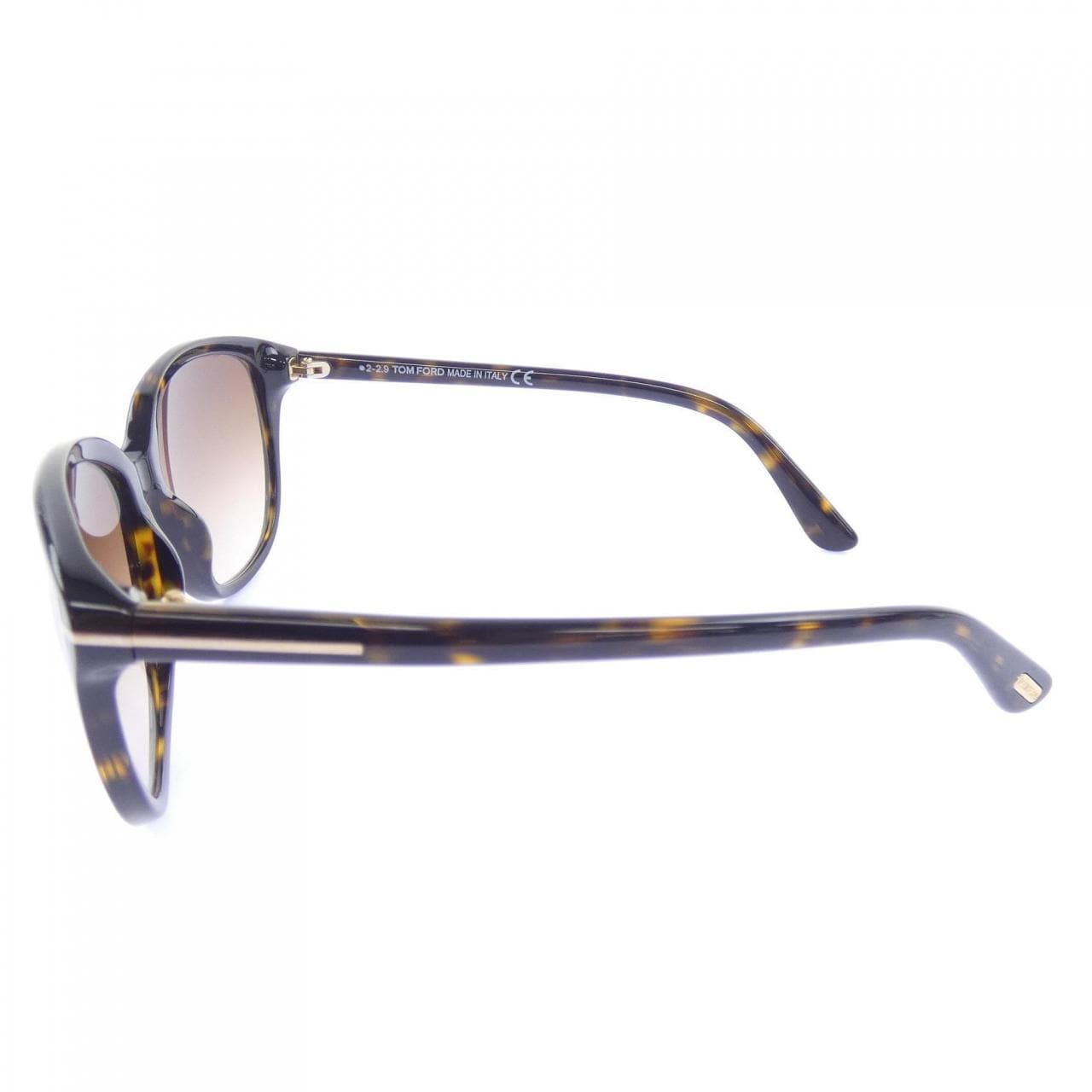 トムフォード TOM FORD TF329 KARMEN SUNGLASSES